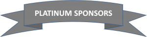 platinum-sponsor-image-300x77